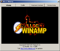 Winamp276.png