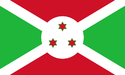 Flag of Burundi.png