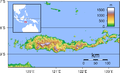 Flores Topography.png