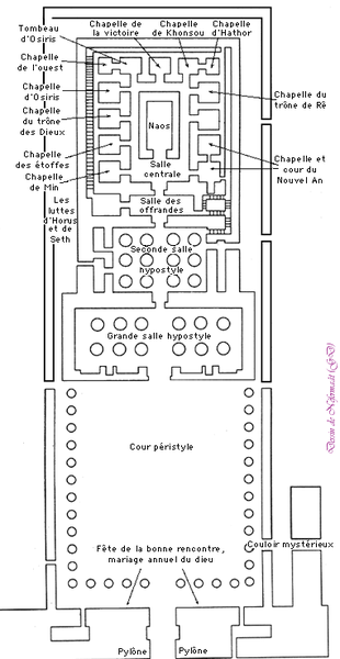 Soubor:GD-EG-Edfou-map.png