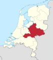 Gelderland in the Netherlands.png