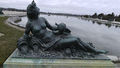 La Dordogne - Statues du Parterre d'Eau - Château de Versailles - P1050484-P1050489 - Rectilinear.jpg