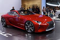 Lexus LF-LC - Mondial de l'Automobile de Paris 2012 - 311.jpg
