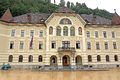 Liechtenstein-00206 - Government Building-DJFlickr.jpg