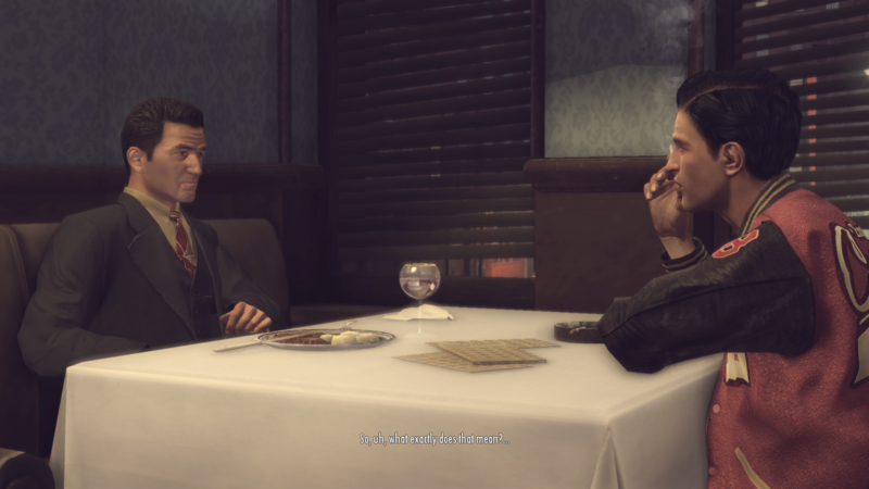 Soubor:Mafia 2-Nexus-2022-088.png