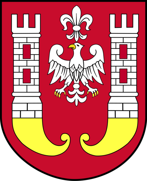 Soubor:POL Inowrocław COA.png