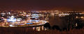 River Foyle 2004 SeanMcClean.jpg