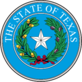 Seal of Texas.png