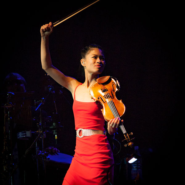 Soubor:Vanessa Mae-Hamburg 2007-03-Flickr.jpg