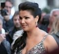 Anna Netrebko - Romy 2013 b.jpg