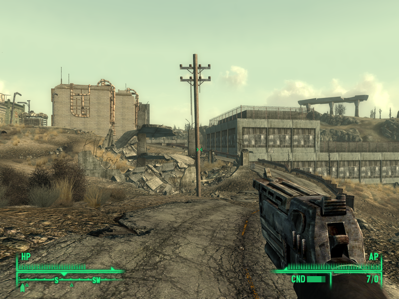 Soubor:Fallout 3-2020-025.png