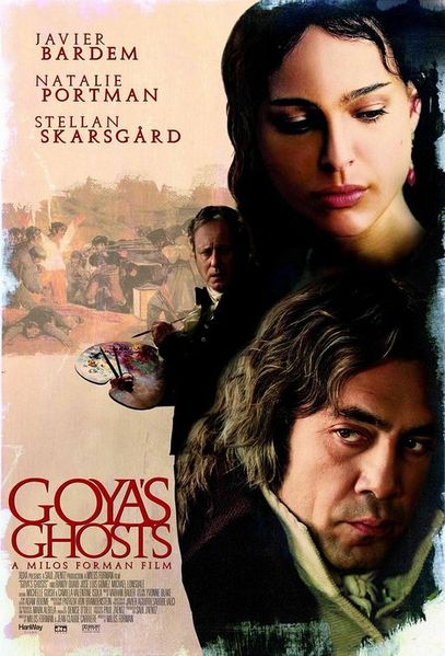 Soubor:Goyas ghosts.jpg