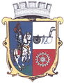 Hodolany CoA.jpg