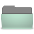 Hydroxy128-acquamarine-folder open.png