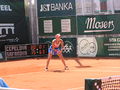 Jana-Cepelova-01B-2013.jpg