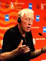 MaxVonSydow 20050924.jpg