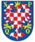 Olomouc CZ CoA.png