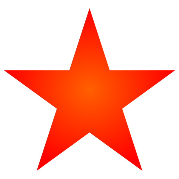 Soubor:Red star b.png