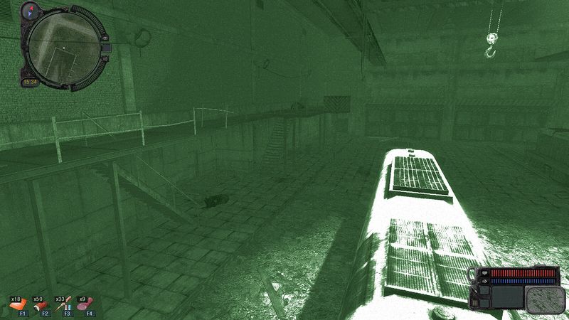 Soubor:STALKER-Call of Pripyat-2021-102.jpg