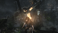 Tomb Raider GOTY-2013-045.png