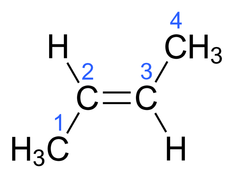 Soubor:Trans-2-butene.png