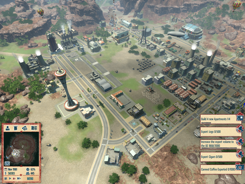 Soubor:Tropico 4-2019-075.png