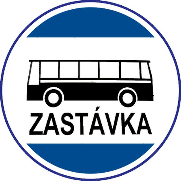 Soubor:Zastávka autobus.jpg