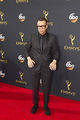 68th Emmy Awards Flickr14p11.jpg