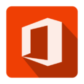 AndroidLF512-Office 2013.png