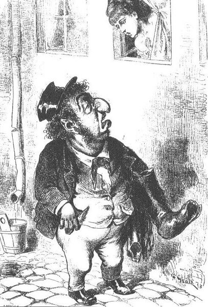 Soubor:Antisemitic caricature 1873.jpg