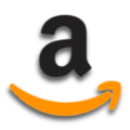 AwOken128x-amazon-store1.png