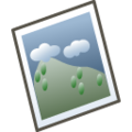 BlankOn image-icon.png