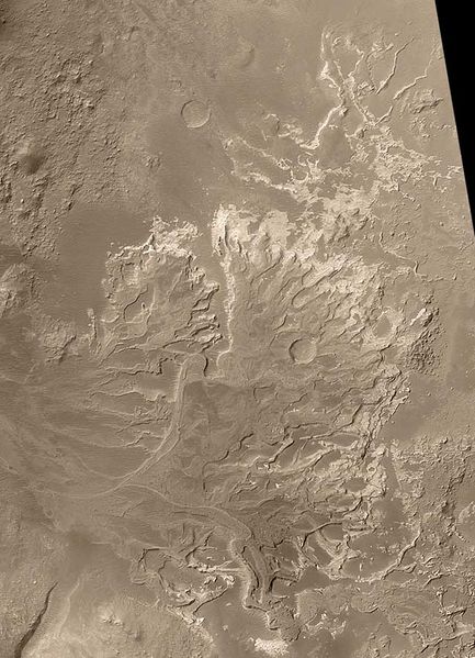 Soubor:Delta on Mars.jpg