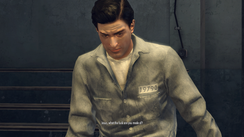 Soubor:Mafia 2-Nexus-2022-150.png