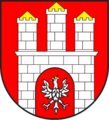 POL Zgierz COA.png