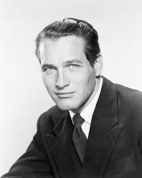 Soubor:Paul Newman - 1958.jpg