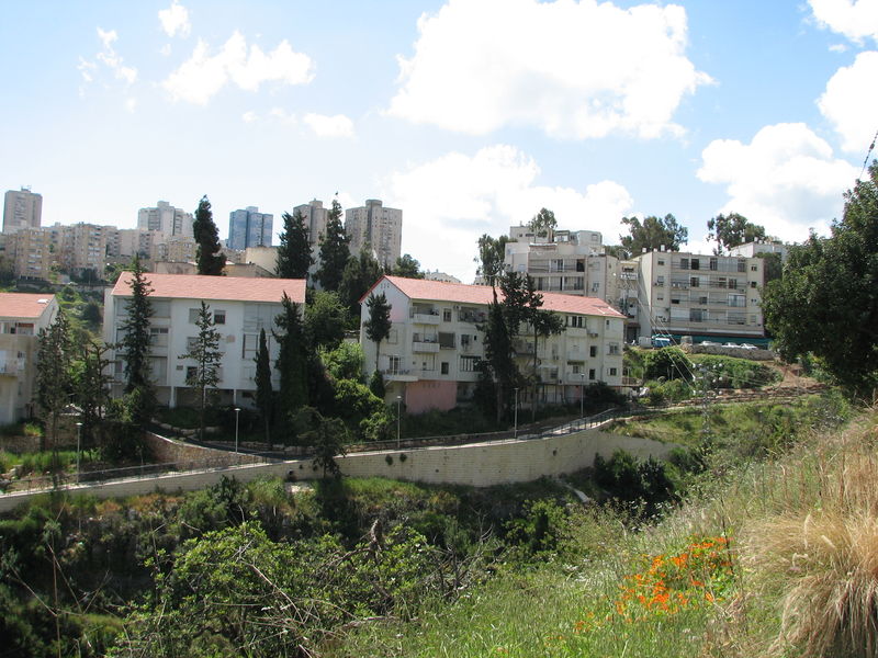 Soubor:Ramat Vizhnitz 1 (4).JPG