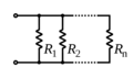 Resistors in parallel.png