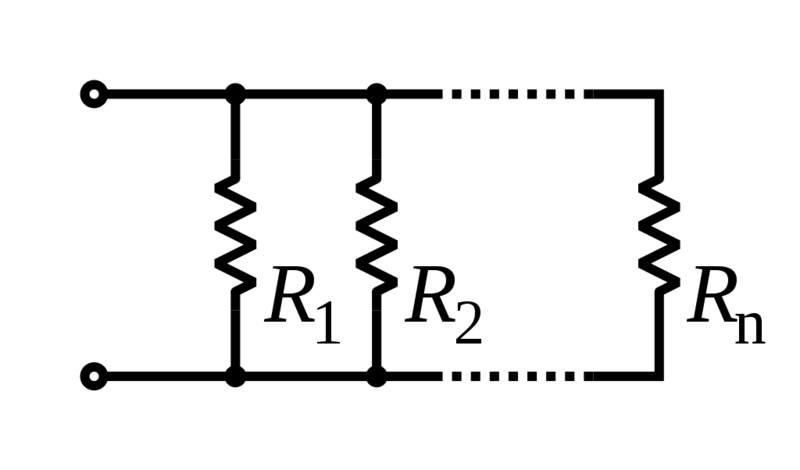 Soubor:Resistors in parallel.png