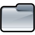 SoftScraps-Folder Generic Silver-01.png