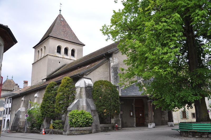 Soubor:Temple of Nyon.jpg