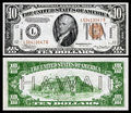 US-$10-FRN-1934-A-Fr.2303.jpg