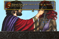 ALBION-DOSBox-111.png