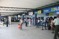 Aeropuerto de quibdo.jpg