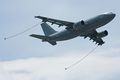 Airbus A310 MRTT.jpg