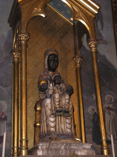 Soubor:BlackMadonna06390011.JPG