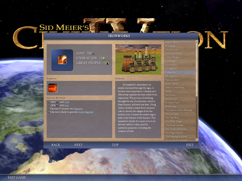 Soubor:Civilization 4-2020-Civilopedia-097.png