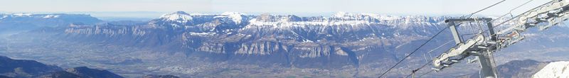 Soubor:Grésivaudan panorama bis.JPG