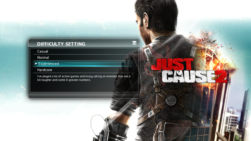 Soubor:Just Cause 2-2021-004.png