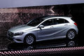 Mercedes - Classe A - Mondial de l'Automobile de Paris 2012 - 004.jpg